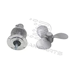 Boat adapter